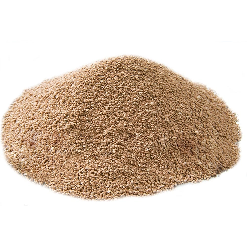 Sorbet Vapex_500x500.jpg Sorbet Vapex_500x500.jpg