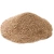 Sorbet Vapex_500x500.jpg