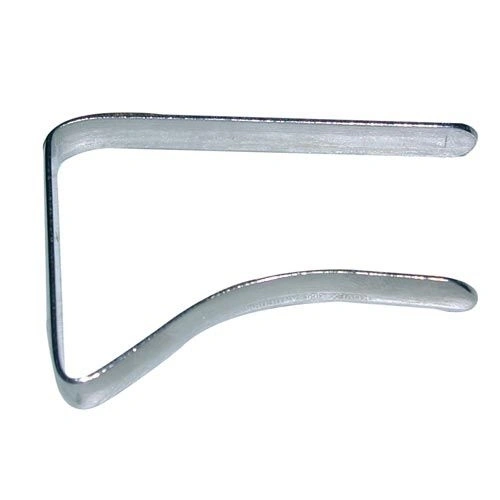 Spona na ubrus_500x500.jpg Spona na ubrus_500x500.jpg