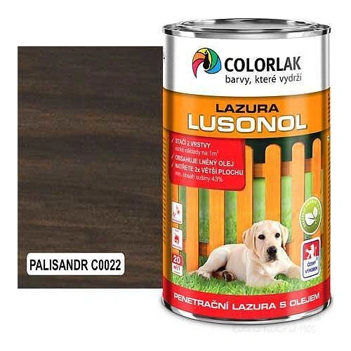 Palisandr 500x500.jpg Palisandr 500x500.jpg