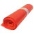 Pytel LDPE 100 červený_500x500.jpg
