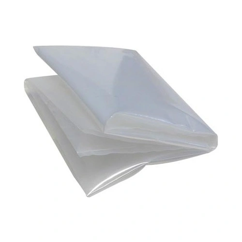 Pytel LDPE 200 trans_500x500.jpg Pytel LDPE 200 trans_500x500.jpg