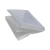 Pytel LDPE 200 trans_500x500.jpg