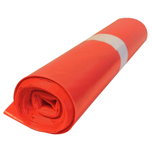 Pytel LDPE 100 červený_500x500.jpg Pytel LDPE 100 červený_500x500.jpg