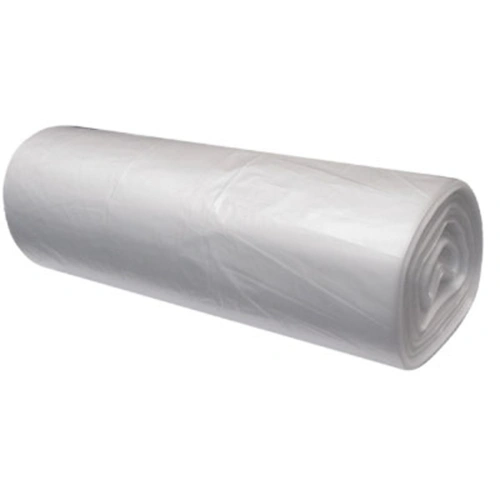 Pytel LDPE trans_500x500.jpg Pytel LDPE trans_500x500.jpg