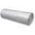 Pytel LDPE trans_500x500.jpg