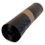 Pytel LDPE 100 černý_500x500.jpg