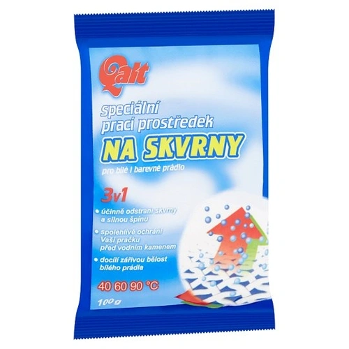 Prášek na skvrny QALT_500x500.jpg Prášek na skvrny QALT_500x500.jpg
