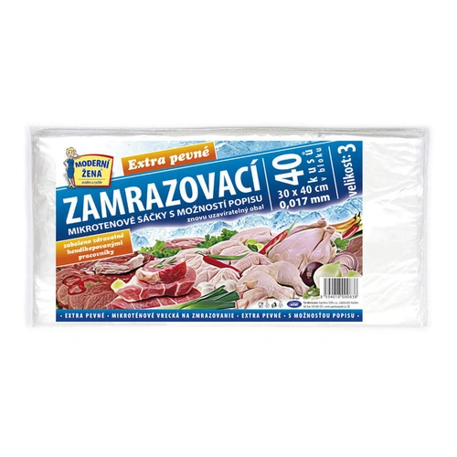 Sáček zamr 30x40_500x500.jpg