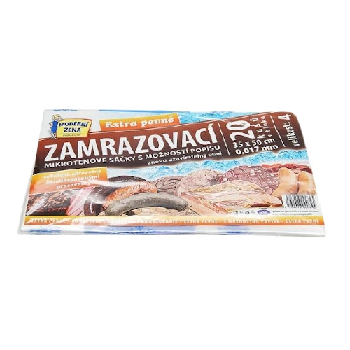 Sáček zamr 35x50_500x500.jpg Sáček zamr 35x50_500x500.jpg