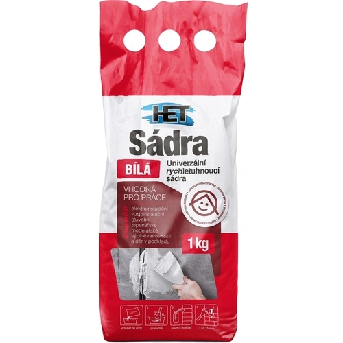 Sádra bílá_500x500.jpg