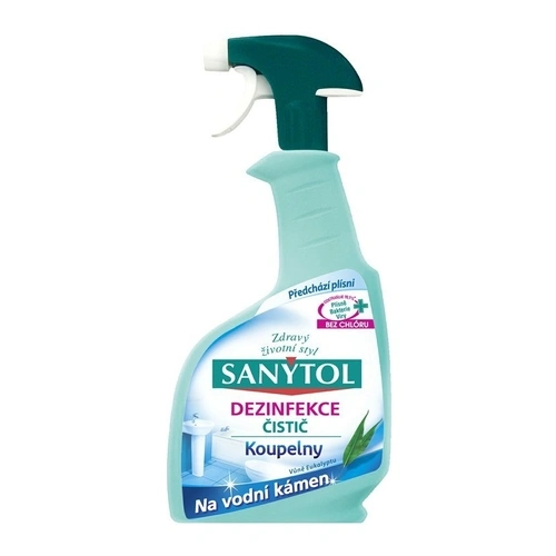 Sanytol na koupelny_500x500.jpg Sanytol na koupelny_500x500.jpg