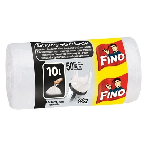 Sáčky FINO 10l_500x500.jpg Sáčky FINO 10l_500x500.jpg