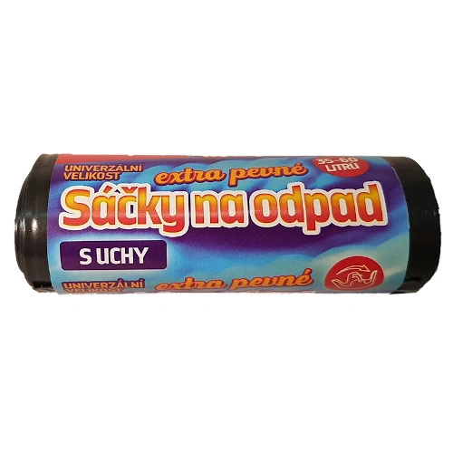 Sáček s uchy 500x500.jpg Sáček s uchy 500x500.jpg