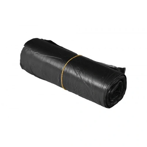 Sáček HDPE 500x500.jpg