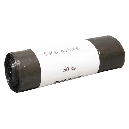 Sáčky šedé 500x500.jpg Sáčky šedé 500x500.jpg