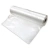Sáček HDPE_500x500.jpg