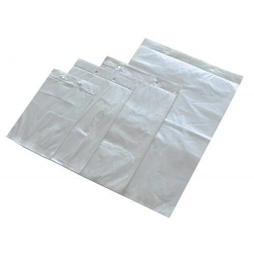 Sáček otrhávací_500x500.jpg Sáček otrhávací_500x500.jpg