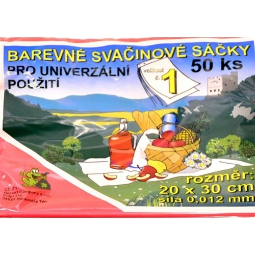 Sáček svačinový bar_500x500.jpg Sáček svačinový bar_500x500.jpg