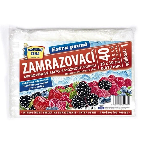 Sáčky 500x500.jpg Sáčky 500x500.jpg