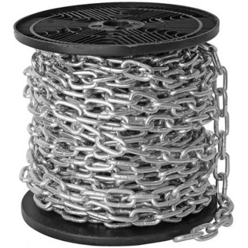 Řetěz krátkočlánkový_500x500.jpg