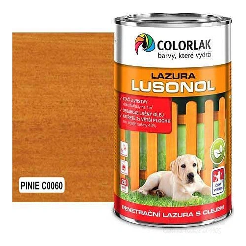 Pinie 500x500.jpg Pinie 500x500.jpg