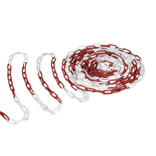 Řetěz plast_500x500.jpg Řetěz plast_500x500.jpg