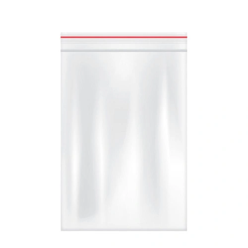 Rychlouzavírací sáček 500x500.jpg Rychlouzavírací sáček 500x500.jpg