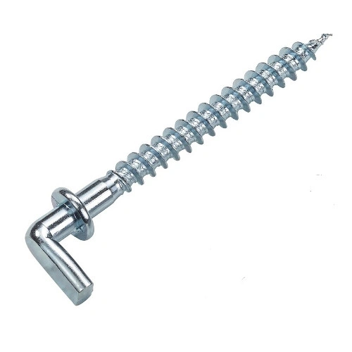 Skoba s podložkou 500x500.jpg Skoba s podložkou 500x500.jpg