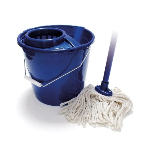 Souprava úklidová_500x500.jpg Souprava úklidová_500x500.jpg