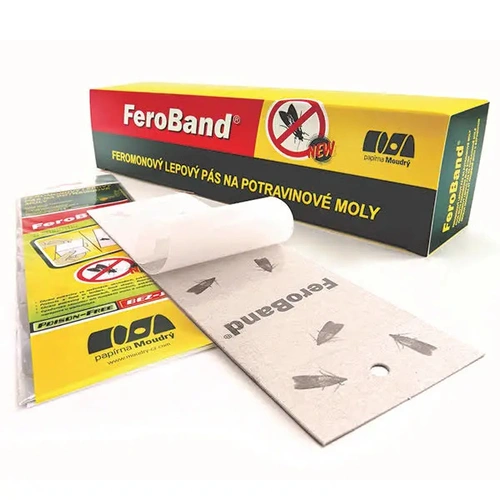 Feroband_500x500.jpg Feroband_500x500.jpg