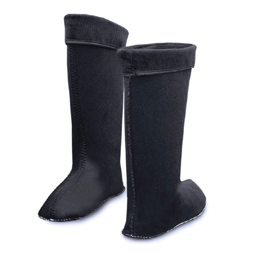 Vložka do holinek_500x500.jpg Vložka do holinek_500x500.jpg