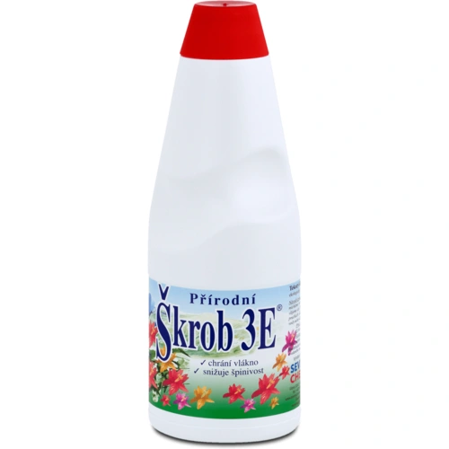 Škrob tekutý_500x500.jpg Škrob tekutý_500x500.jpg