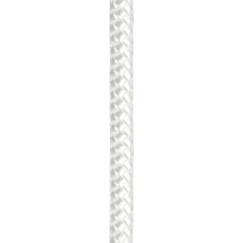 Šňůra pletená s dut_500x500.jpg