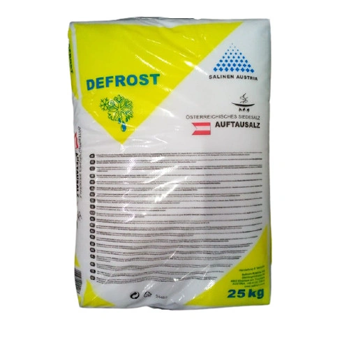 Sůl 25 kg 500x500.jpg