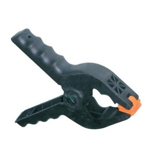 Svěrka plast_500x500.jpg Svěrka plast_500x500.jpg