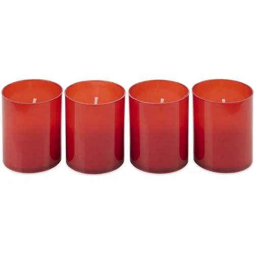 Svíčky bez víčka_500x500.jpg Svíčky bez víčka_500x500.jpg