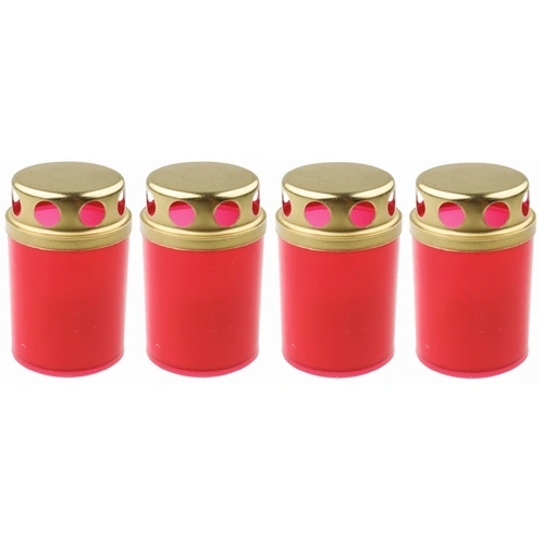 Svíčky s víčkem_500x500.jpg Svíčky s víčkem_500x500.jpg