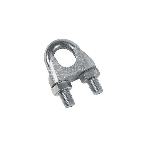 Svorka 500x500.jpg Svorka 500x500.jpg