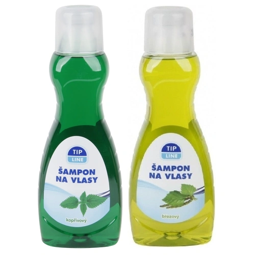Tip Line šampon_500x500.jpg Tip Line šampon_500x500.jpg