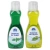 Tip Line šampon_500x500.jpg