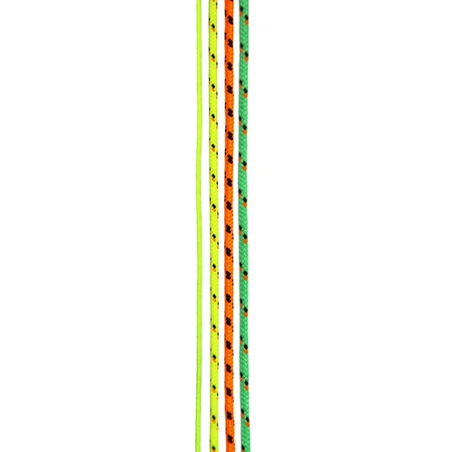 Šňůra lavinová_500x500.jpg Šňůra lavinová_500x500.jpg