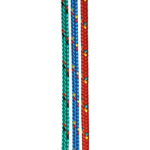 Šňůra PPV s dut_500x500.jpg Šňůra PPV s dut_500x500.jpg