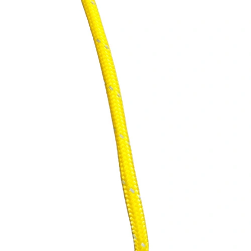 Šňůra ref 500x500.jpg Šňůra ref 500x500.jpg