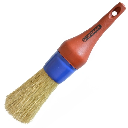 Štětec kulatý_500x500.jpg Štětec kulatý_500x500.jpg