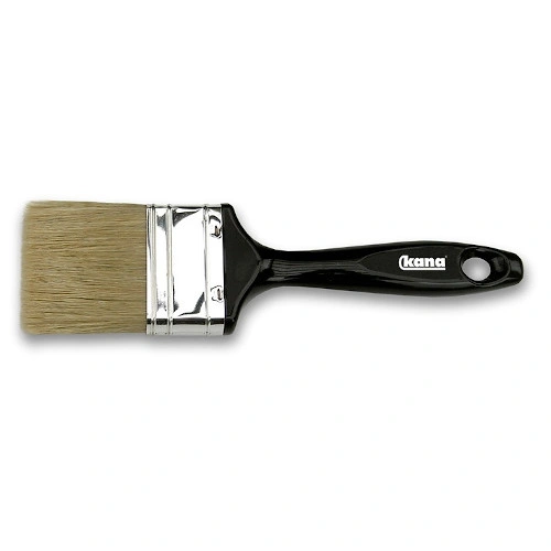 Štětec plochý KANA 500x500.jpg Štětec plochý KANA 500x500.jpg