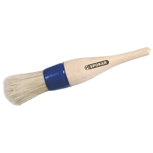 Štětec 500x500.jpg Štětec 500x500.jpg