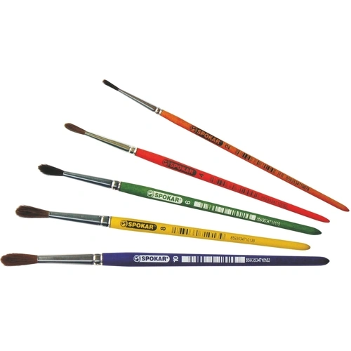 Štětec školní kul._500x500.jpg