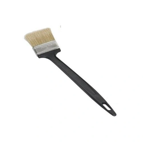 Štětec z3 50x500.jpg Štětec z3 50x500.jpg