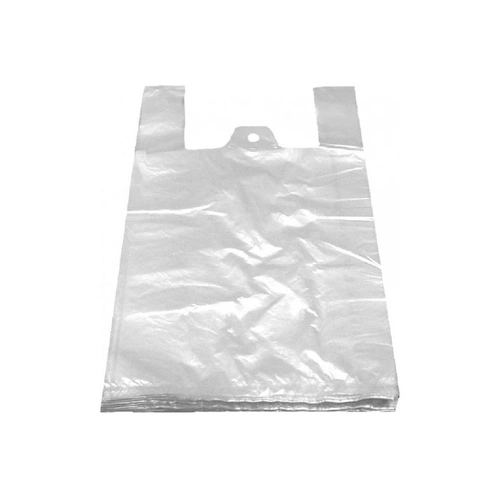 Košilka bílá_500x500.jpg